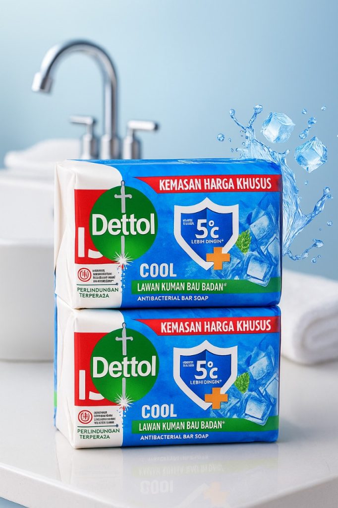 Gift Points 10 WhatsApp Image 2025 11 22 at 12.01.27 PM 1