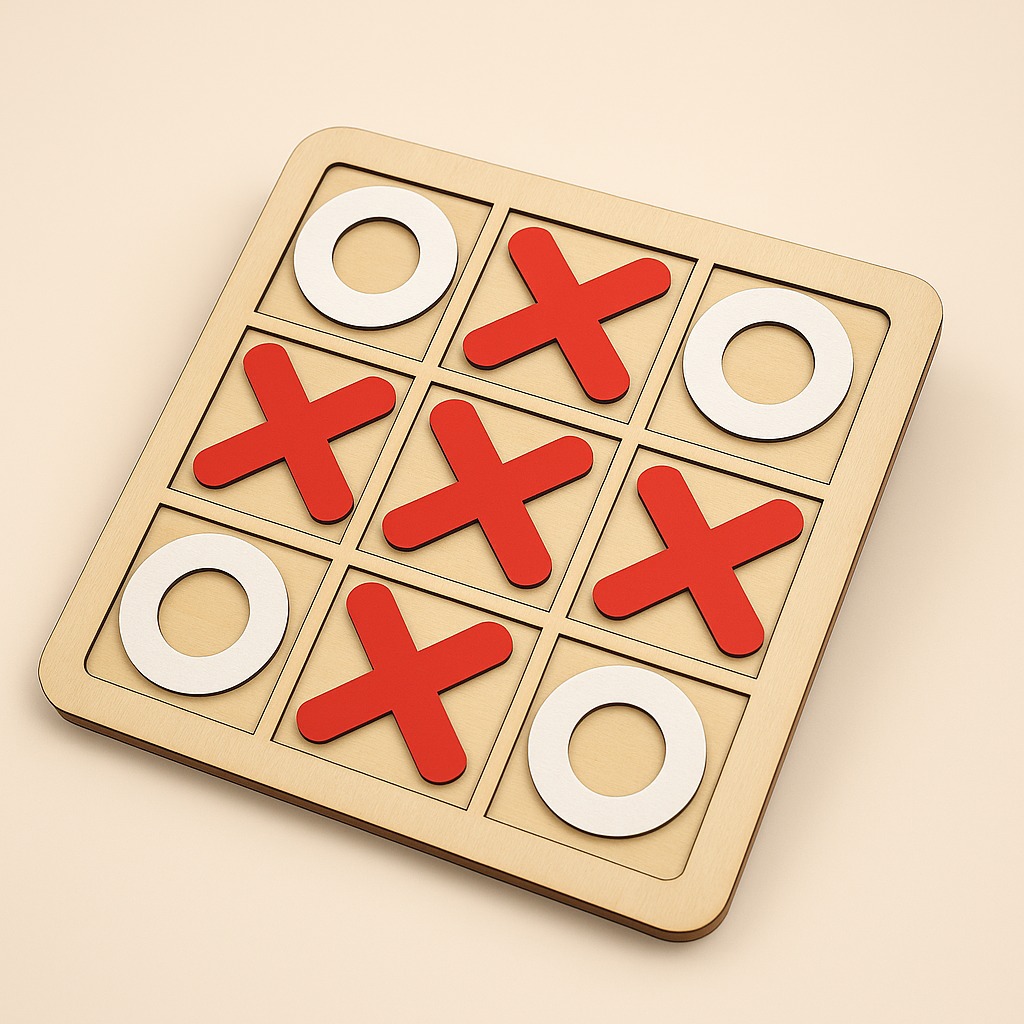 Gift Points 47 WhatsApp Image 2025 11 22 at 12.01.27 PM