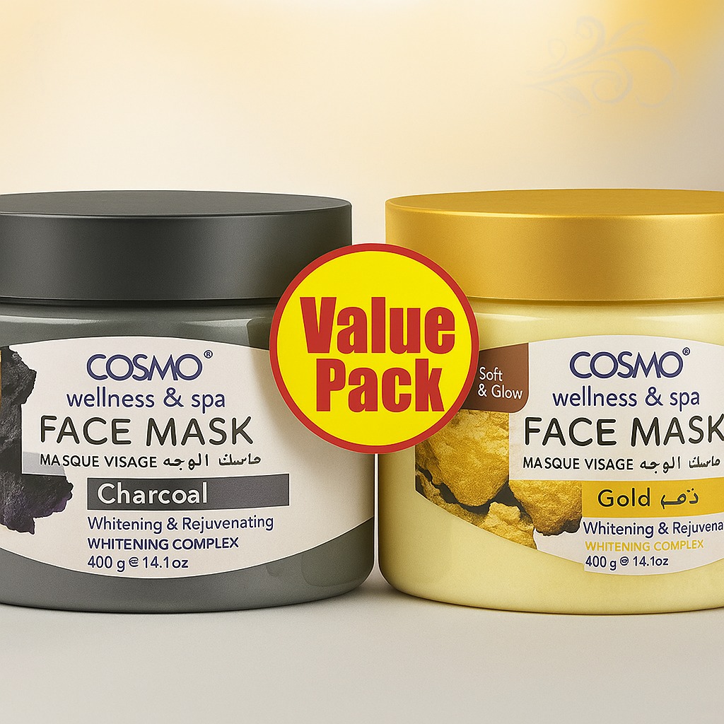 Gift Points 8 WhatsApp Image 2025 11 22 at 12.01.28 PM 1