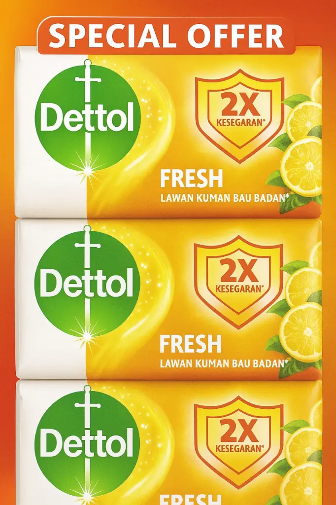 Gift Points 11 WhatsApp Image 2025 11 22 at 12.01.28 PM 2