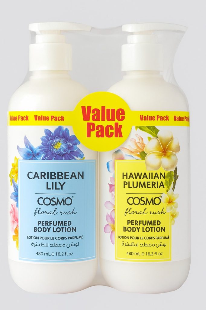 Gift Points 7 WhatsApp Image 2025 11 22 at 12.01.28 PM 3