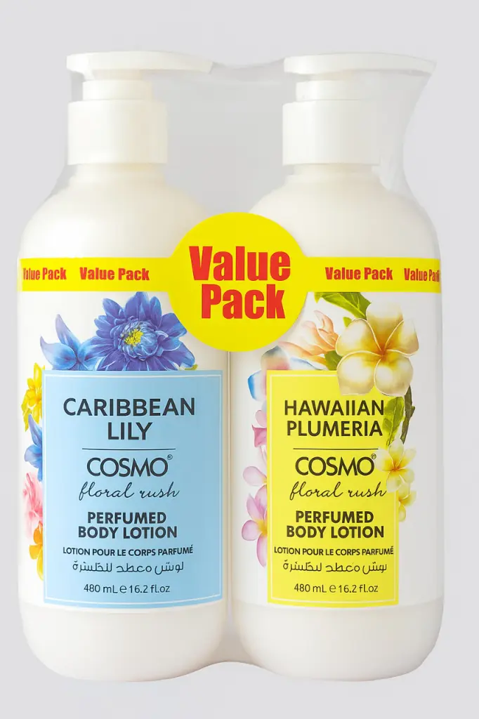 Gift Points 7 WhatsApp Image 2025 11 22 at 12.01.28 PM 3