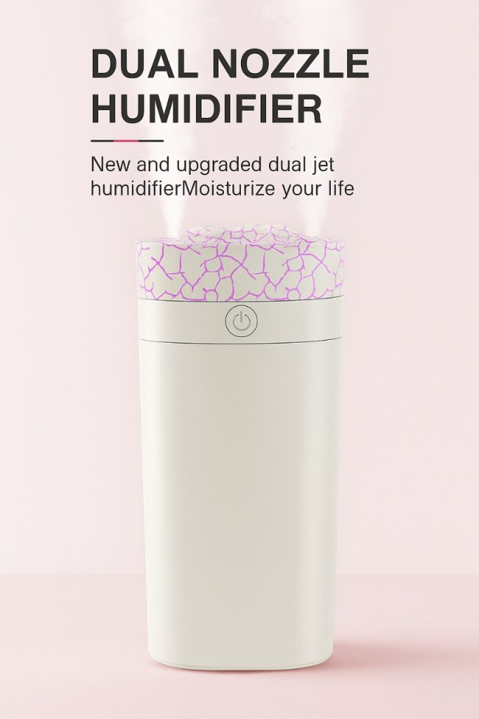 Gift Points 16 WhatsApp Image 2025 11 22 at 12.01.28 PM 4