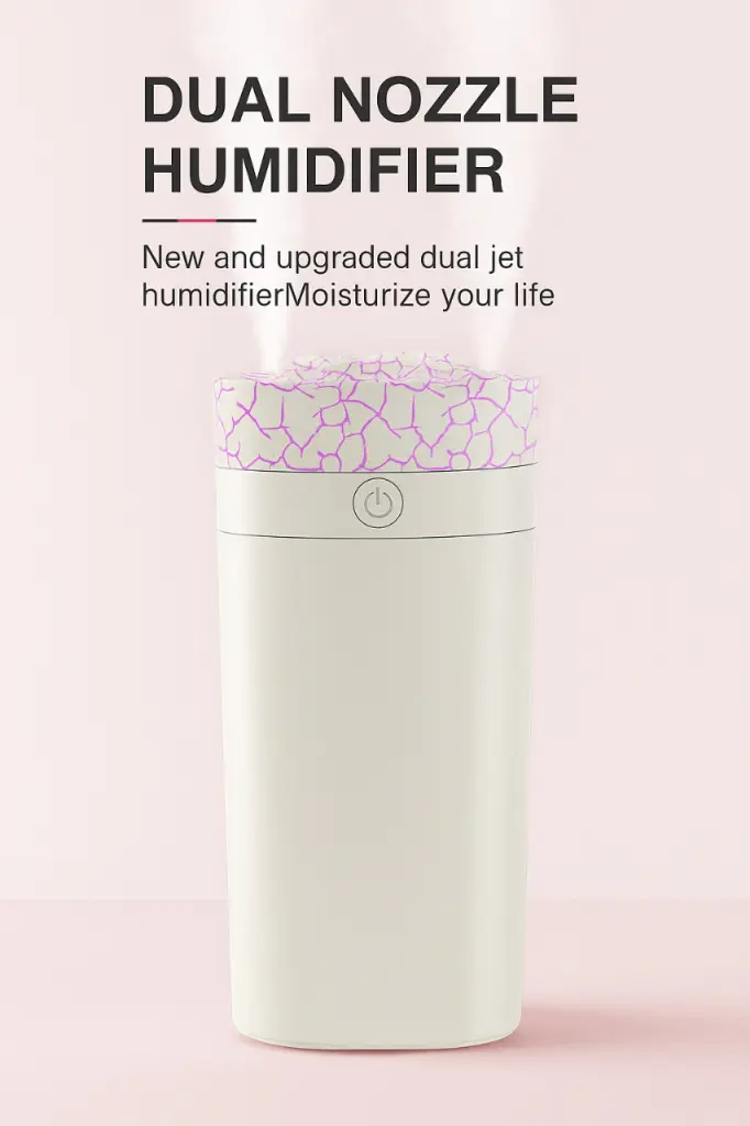 Gift Points 16 WhatsApp Image 2025 11 22 at 12.01.28 PM 4