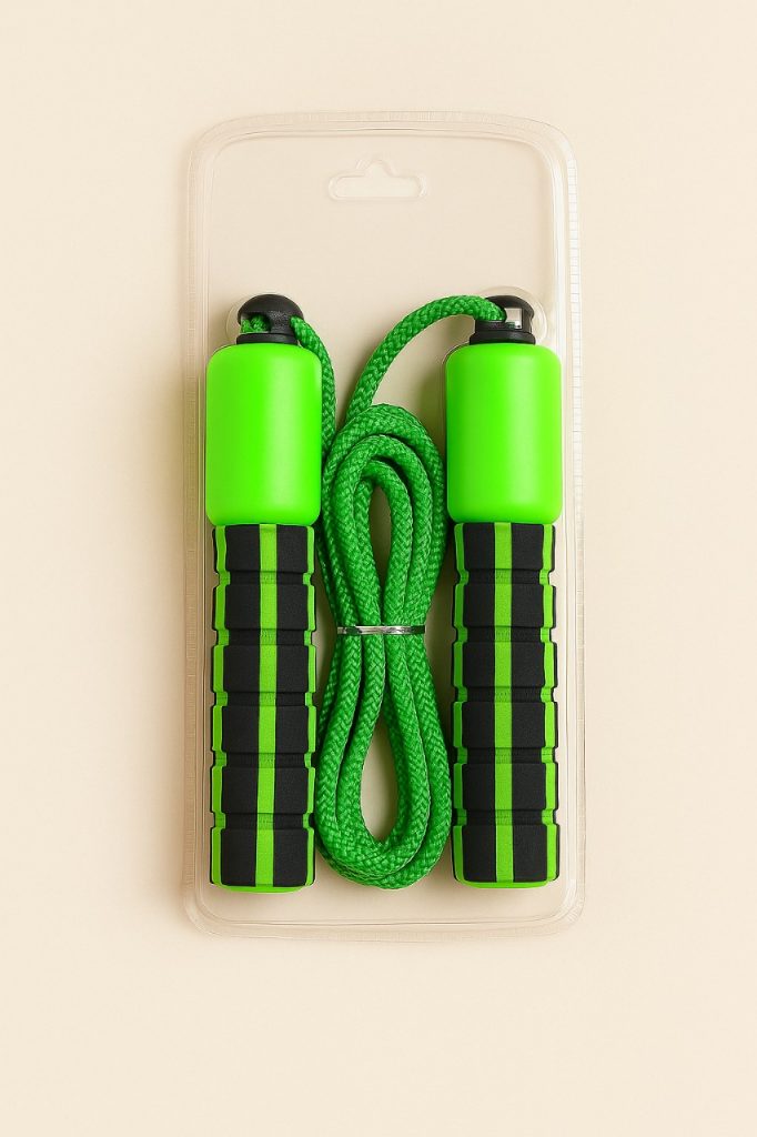 Gift Points 48 WhatsApp Image 2025 11 22 at 12.01.28 PM 5