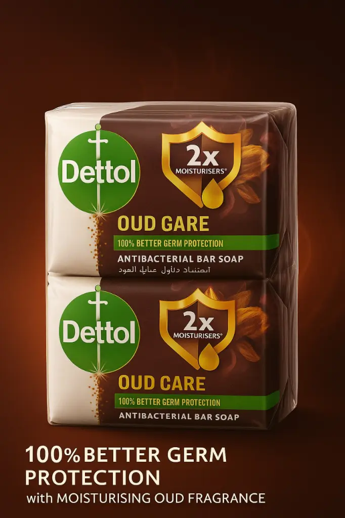 Gift Points 9 WhatsApp Image 2025 11 22 at 12.01.28 PM