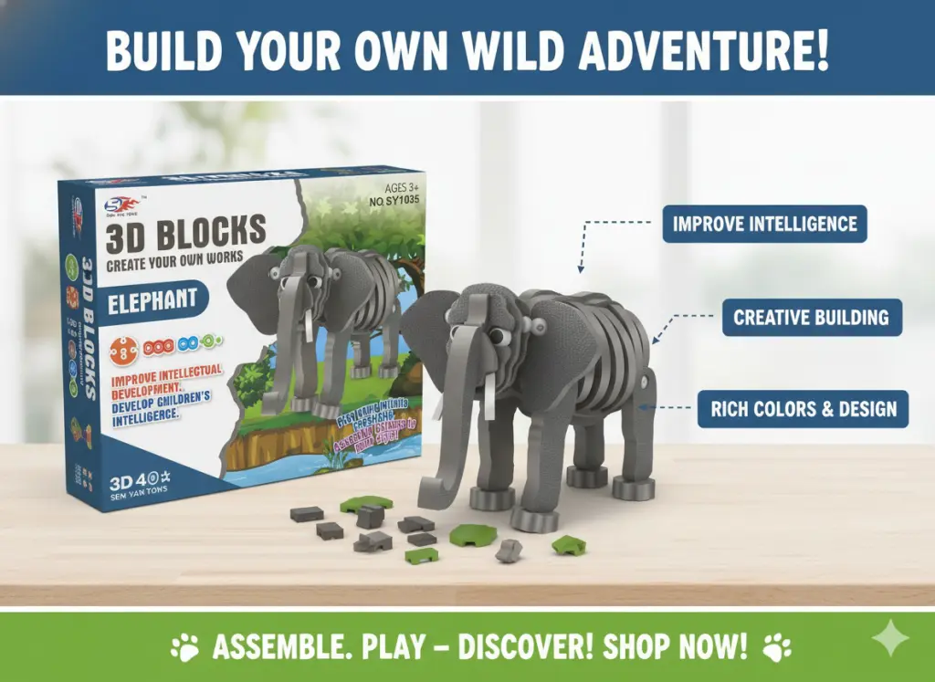 Gift Points 46 WhatsApp Image 2025 11 22 at 12.06.30 PM 1