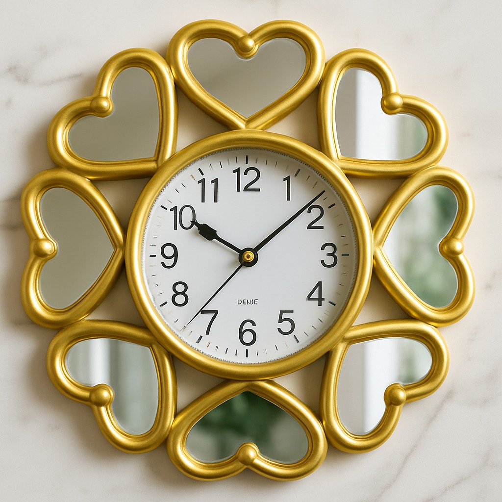 Gift Points 19 WhatsApp Image 2025 11 22 at 12.06.30 PM 2