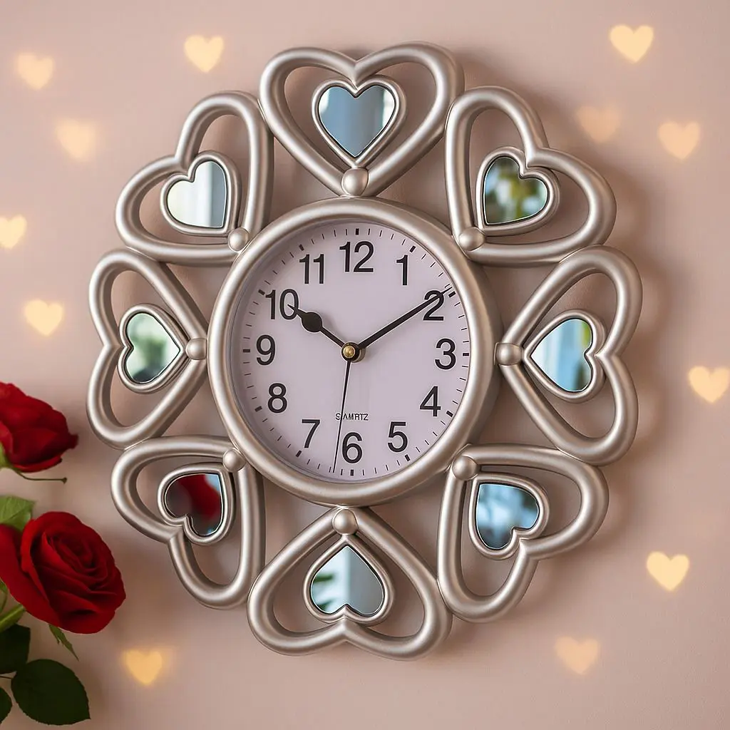 Gift Points 18 WhatsApp Image 2025 11 22 at 12.06.30 PM 3