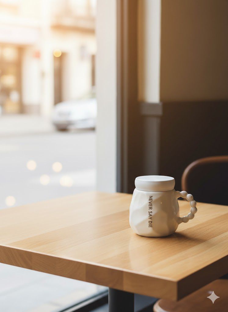 Gift Points 21 WhatsApp Image 2025 11 22 at 2.07.05 PM