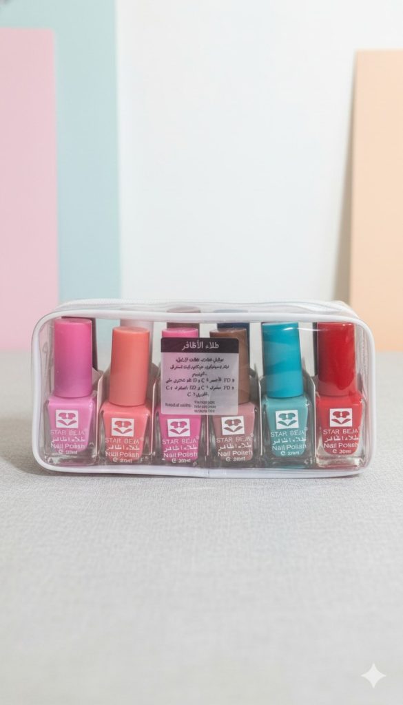 Gift Points 57 WhatsApp Image 2025 11 23 at 10.14.56 AM 1