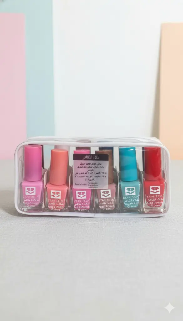 Gift Points 57 WhatsApp Image 2025 11 23 at 10.14.56 AM 1