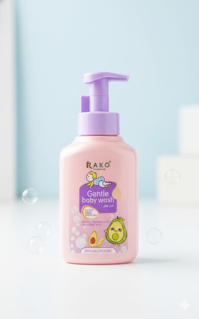 Gift Points 54 WhatsApp Image 2025 11 23 at 10.14.56 AM 2