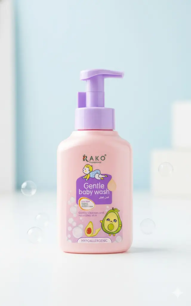 Gift Points 54 WhatsApp Image 2025 11 23 at 10.14.56 AM 2