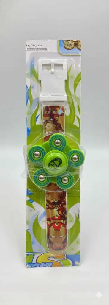 Gift Points 52 WhatsApp Image 2025 11 23 at 10.14.56 AM 3