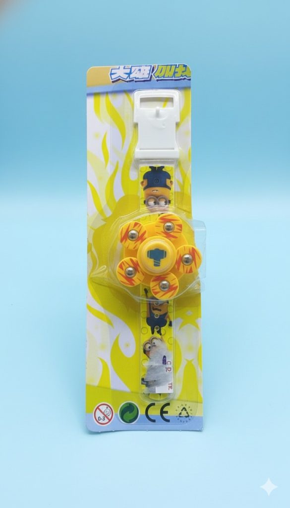 Gift Points 53 WhatsApp Image 2025 11 23 at 10.14.56 AM 4