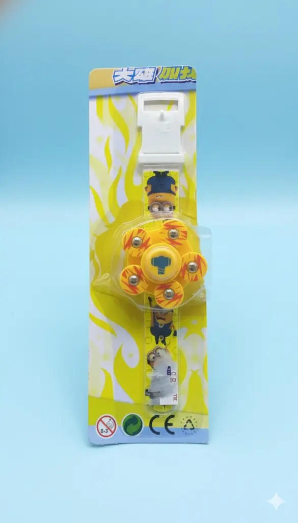 Gift Points 53 WhatsApp Image 2025 11 23 at 10.14.56 AM 4