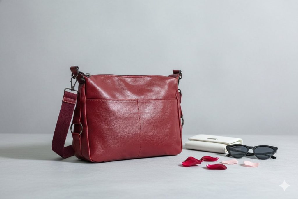 Gift Points 56 WhatsApp Image 2025 11 23 at 10.14.56 AM 5