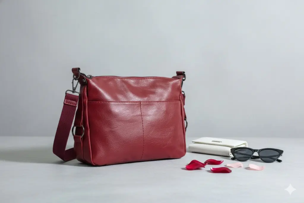 Gift Points 56 WhatsApp Image 2025 11 23 at 10.14.56 AM 5