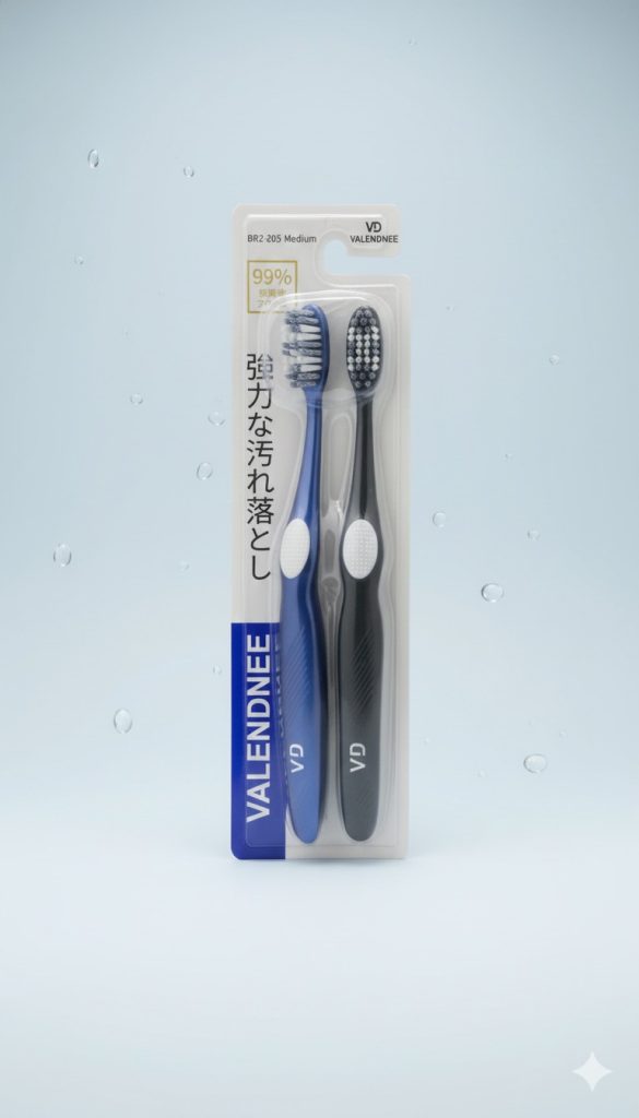 Gift Points 60 WhatsApp Image 2025 11 23 at 10.14.57 AM 1