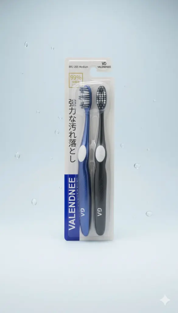 Gift Points 60 WhatsApp Image 2025 11 23 at 10.14.57 AM 1