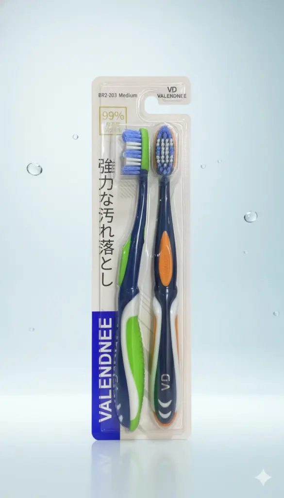 Gift Points 59 WhatsApp Image 2025 11 23 at 10.14.57 AM 2