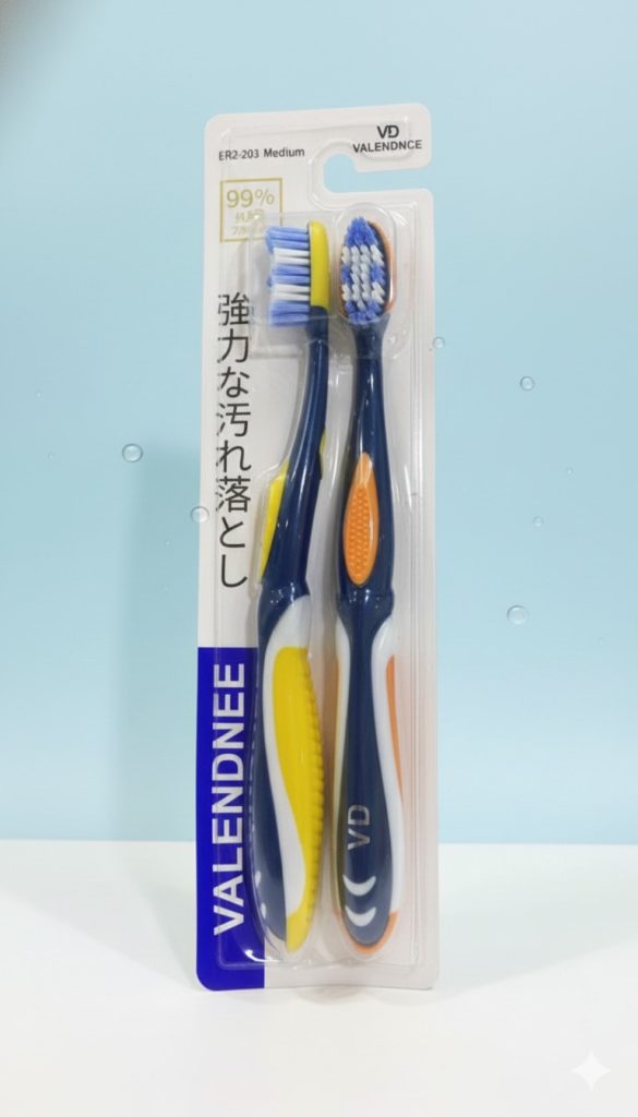 Gift Points 58 WhatsApp Image 2025 11 23 at 10.14.57 AM 3