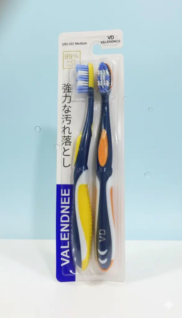 Gift Points 58 WhatsApp Image 2025 11 23 at 10.14.57 AM 3