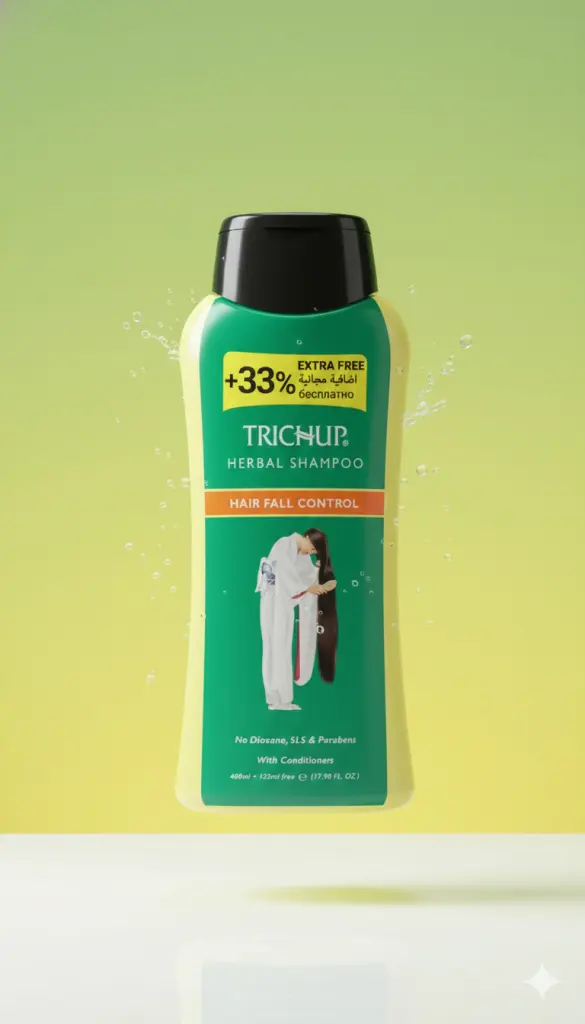 Gift Points 14 WhatsApp Image 2025 11 23 at 10.14.57 AM 4