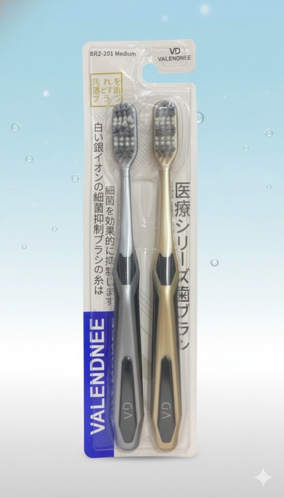 Gift Points 61 WhatsApp Image 2025 11 23 at 10.14.57 AM