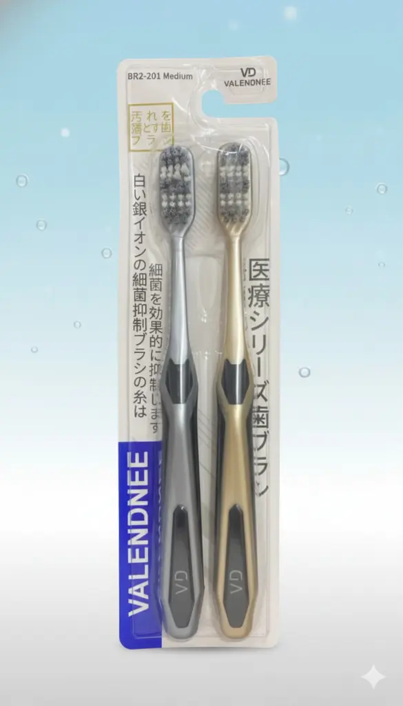 Gift Points 61 WhatsApp Image 2025 11 23 at 10.14.57 AM