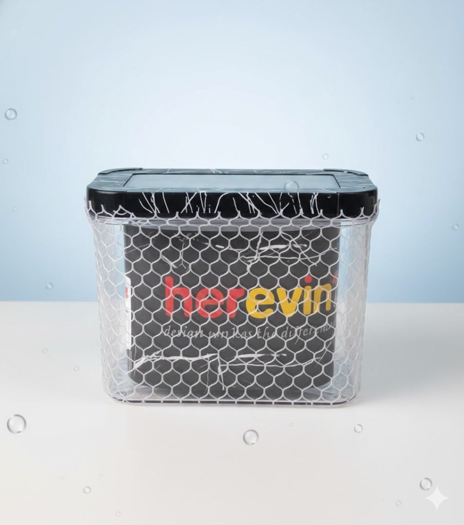 Gift Points 29 WhatsApp Image 2025 11 23 at 10.14.58 AM 1