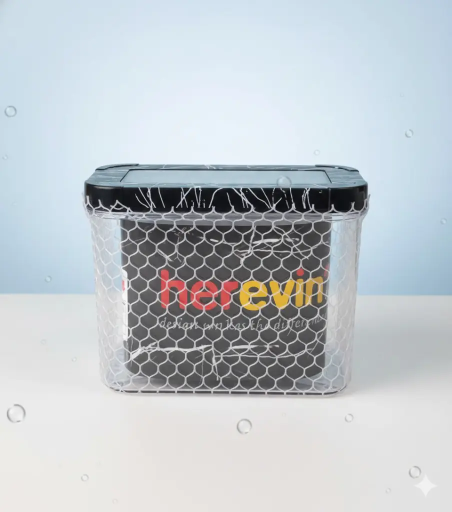 Gift Points 29 WhatsApp Image 2025 11 23 at 10.14.58 AM 1