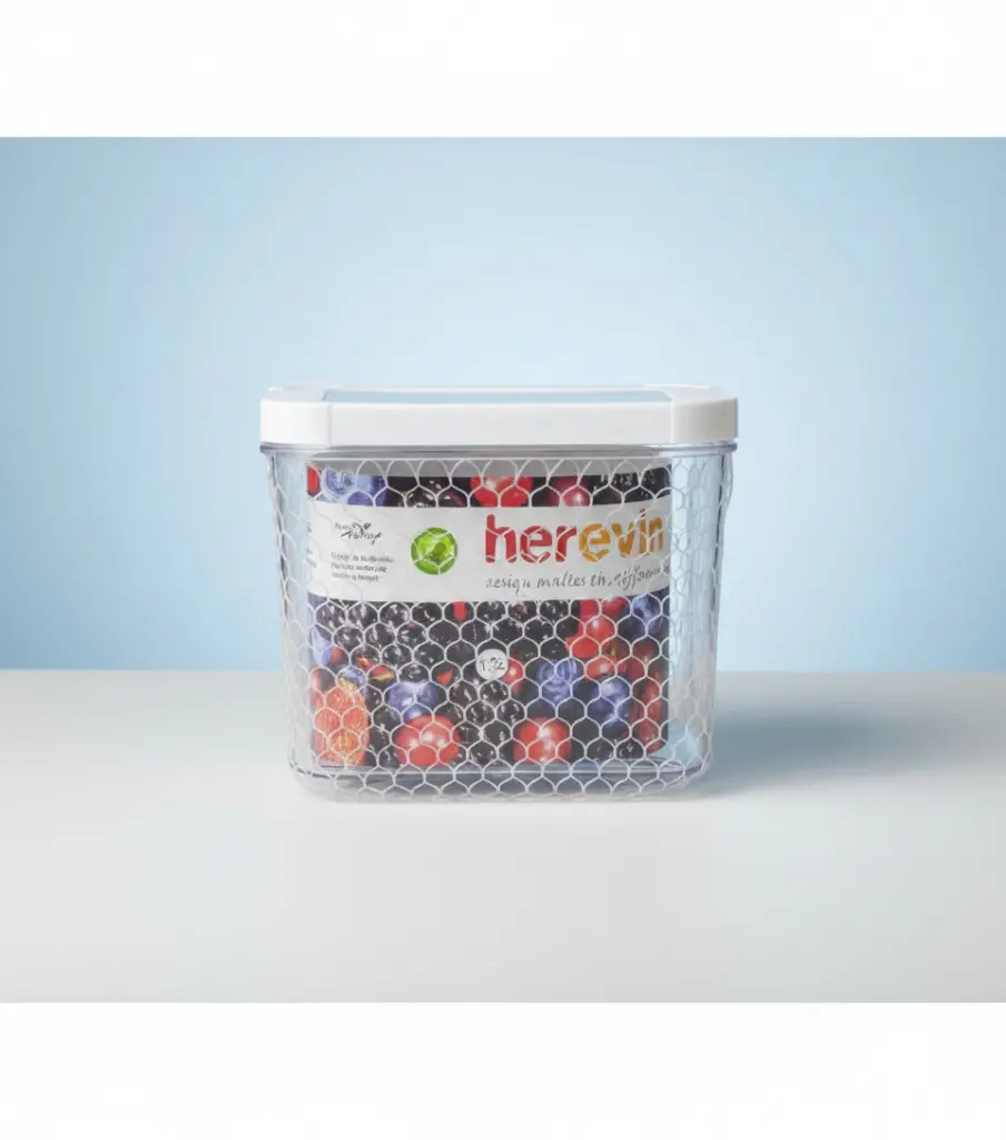 Gift Points 27 WhatsApp Image 2025 11 23 at 10.14.58 AM 2