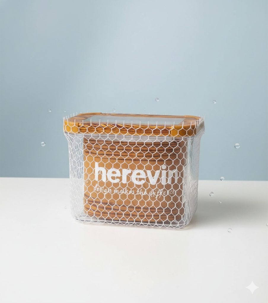 Gift Points 30 WhatsApp Image 2025 11 23 at 10.14.58 AM 3