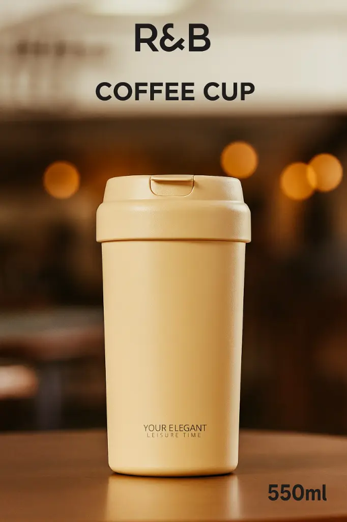 Gift Points 32 WhatsApp Image 2025 11 24 at 3.30.56 PM 1