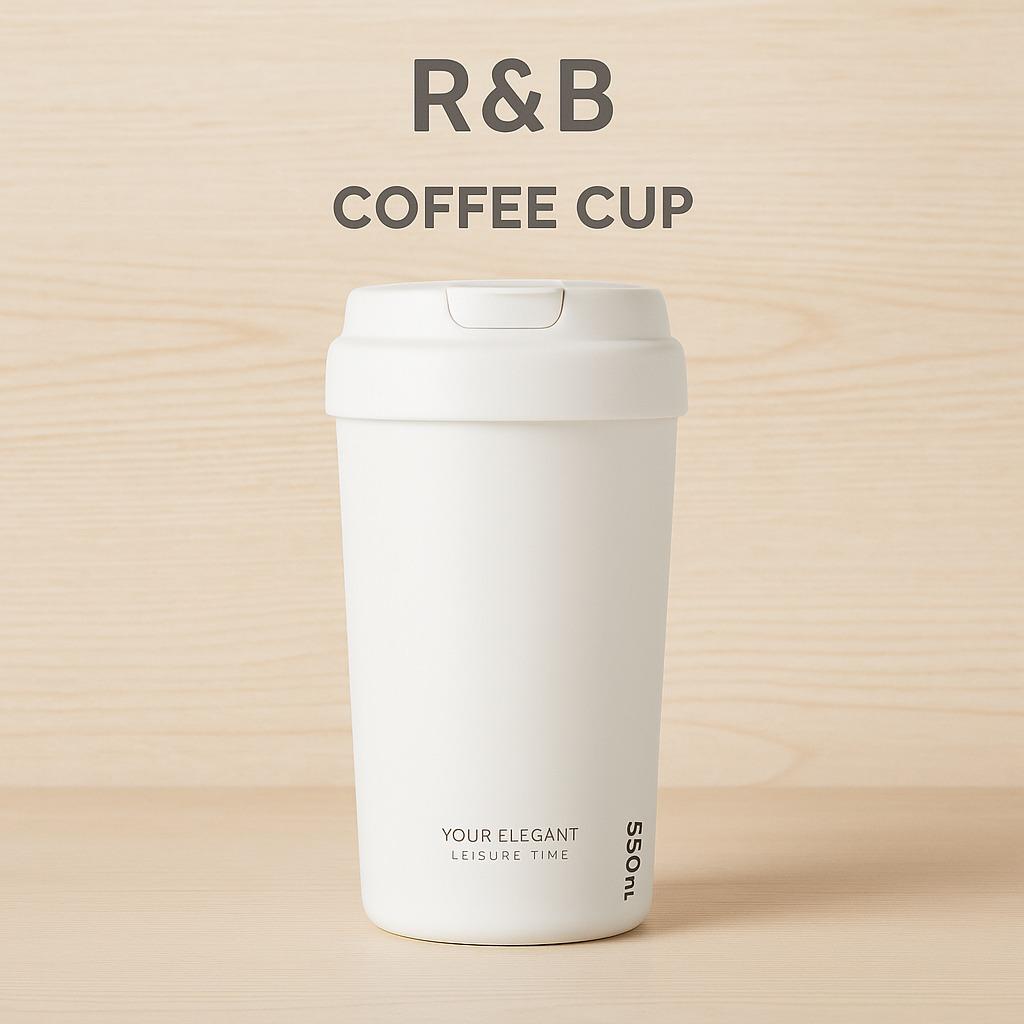 Gift Points 33 WhatsApp Image 2025 11 24 at 3.30.56 PM 2