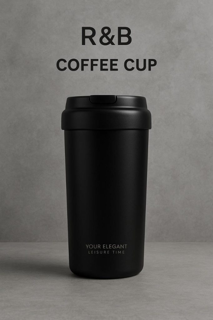 Gift Points 34 WhatsApp Image 2025 11 24 at 3.30.56 PM 3