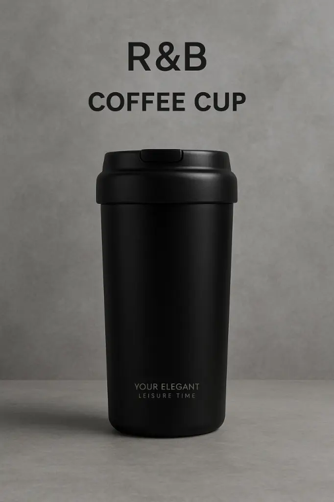 Gift Points 34 WhatsApp Image 2025 11 24 at 3.30.56 PM 3