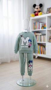 WhatsApp Image 2025 11 24 at 4.08.30 PM 1