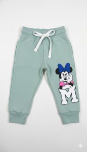 WhatsApp Image 2025 11 24 at 4.08.30 PM