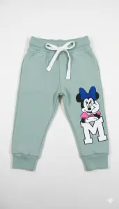 طقم أطفال ميني ماوس مريح للخروج أو النوم، تصميم عصري بألوان هادئة ومتنوعة 3 WhatsApp Image 2025 11 24 at 4.08.30 PM