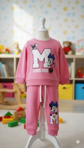 WhatsApp Image 2025 11 24 at 4.08.30 PM 2