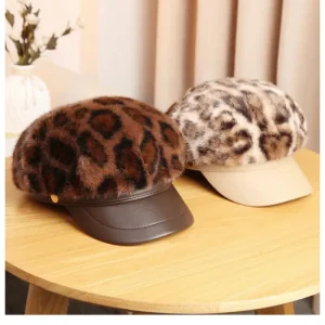 a1c12dde6d5e482baa0a8fd4c45ab020 goods