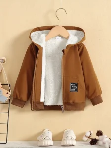 a4cbfba6d3e024096aa8a20ff39ac1f7