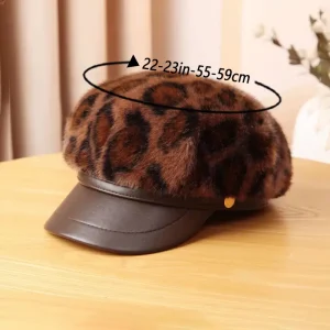 adb1a77724f84a9db0f69815f2c50501 goods