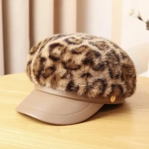 d2400b768122499a8a6ef492ac887512 goods