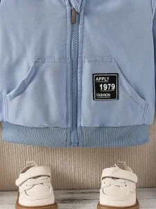 dad3444d937bbc493e2d2f4ae5b672f8