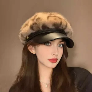 dd4087b960274fadb0603c25ebac39fd goods