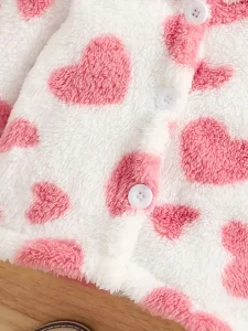 e773af20 0316 4fb5 8b8d b483ad8b9033